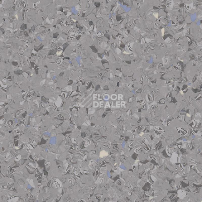 Линолеум Tarkett iq Eminent MEDIUM GREY 0128 фото 1 | FLOORDEALER